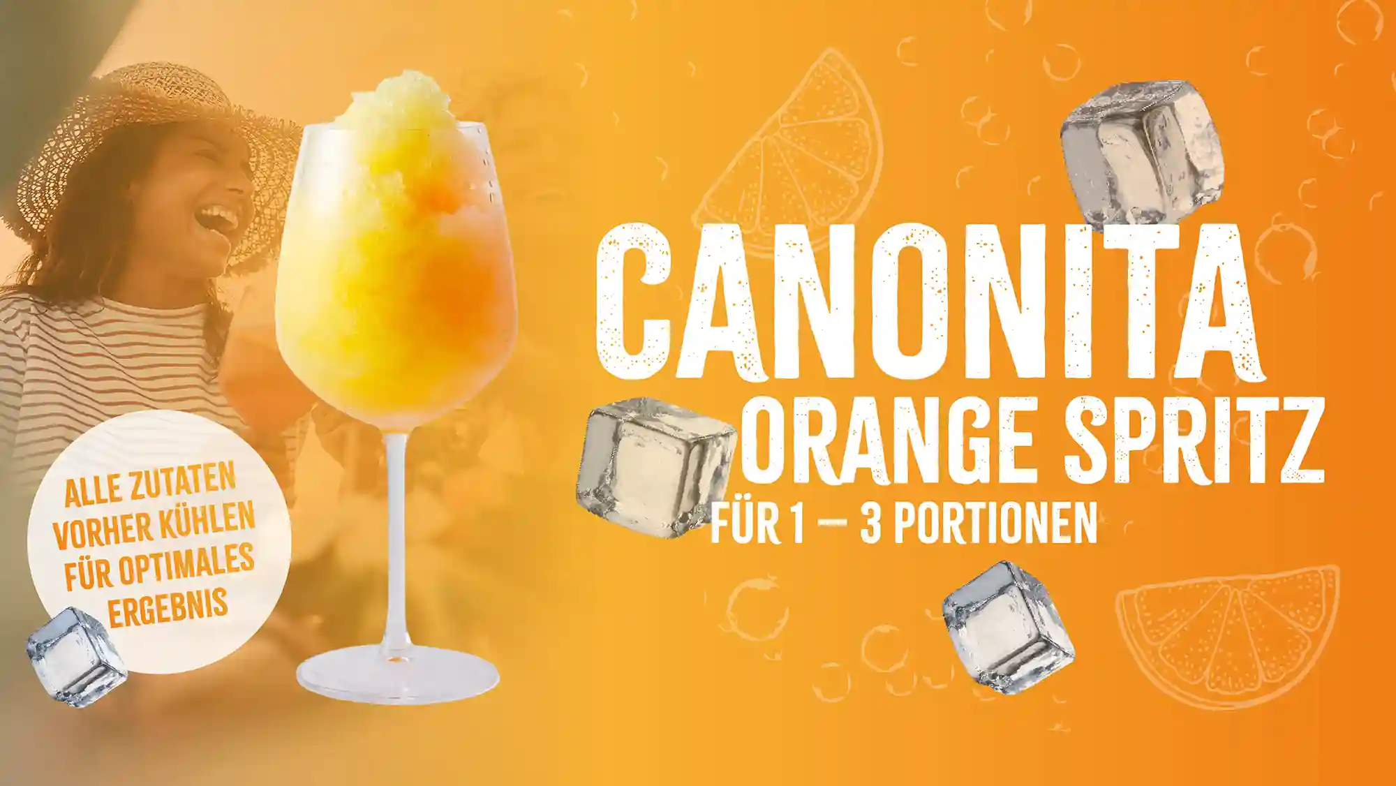 Rezept_Slushi-Canonita