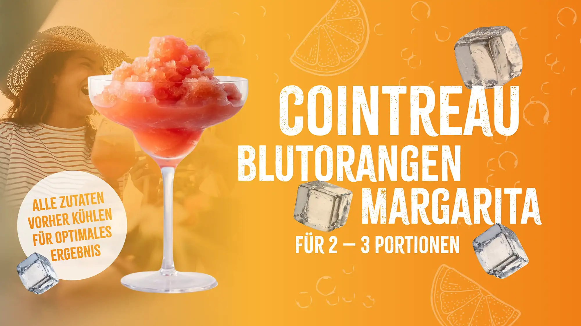 Rezept_Slushi_Cointreau