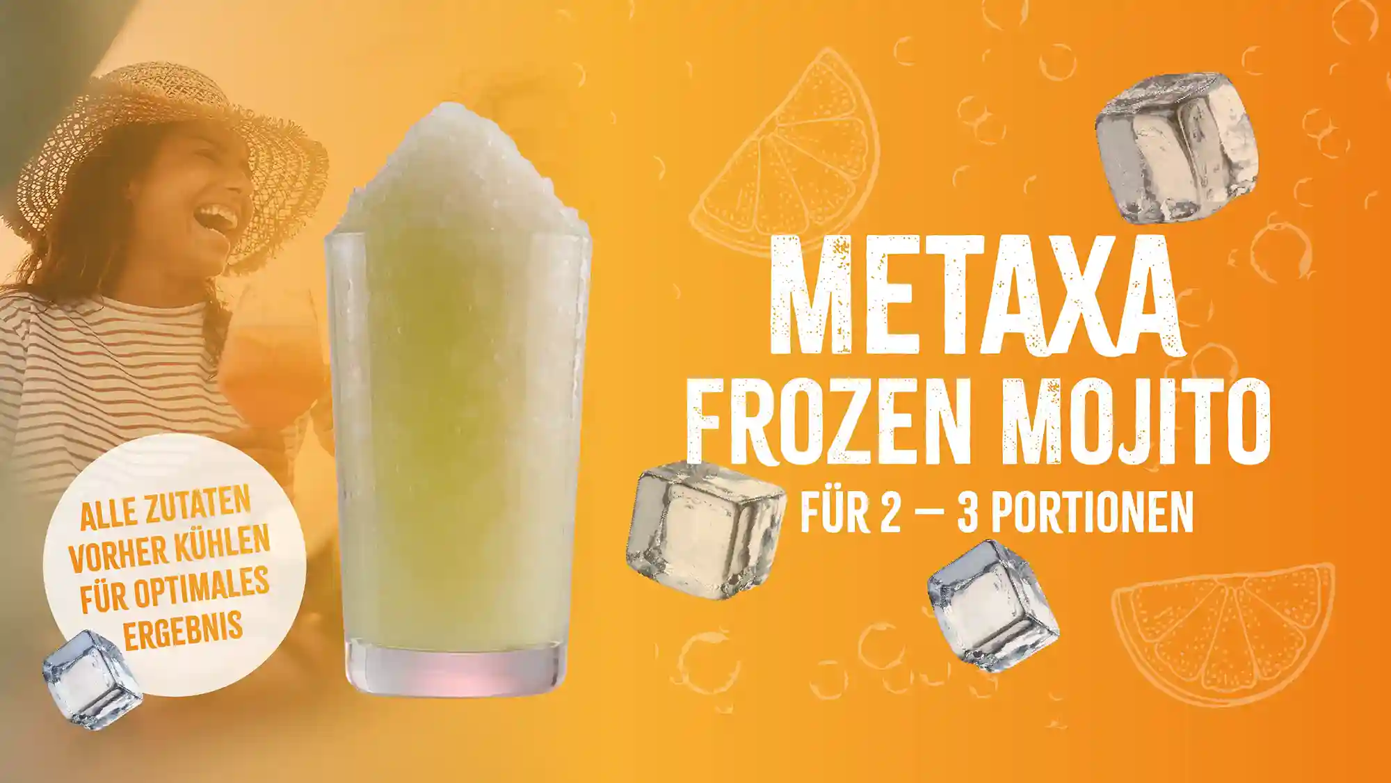 Rezept_Slushi_Metaxa