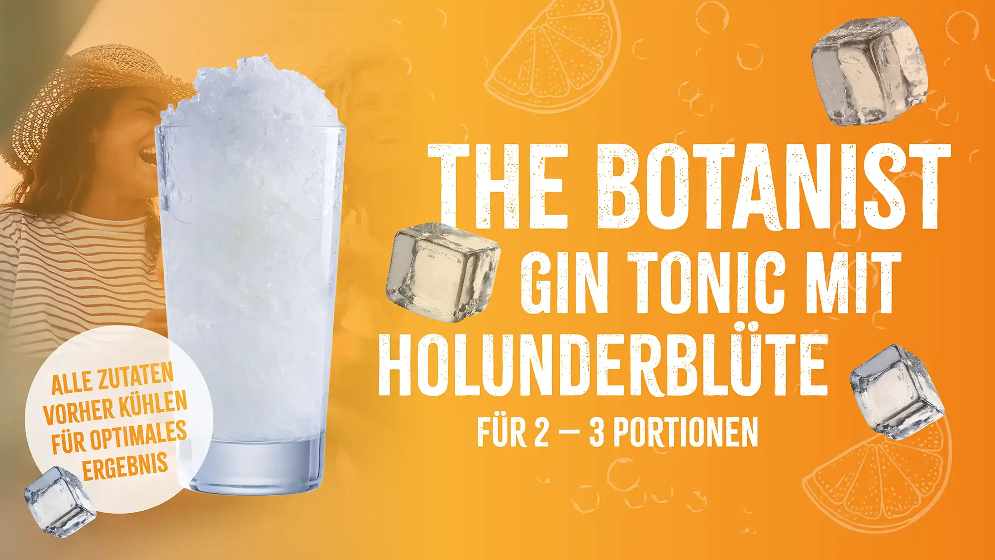 Rezept_Slushi_The-Botanist