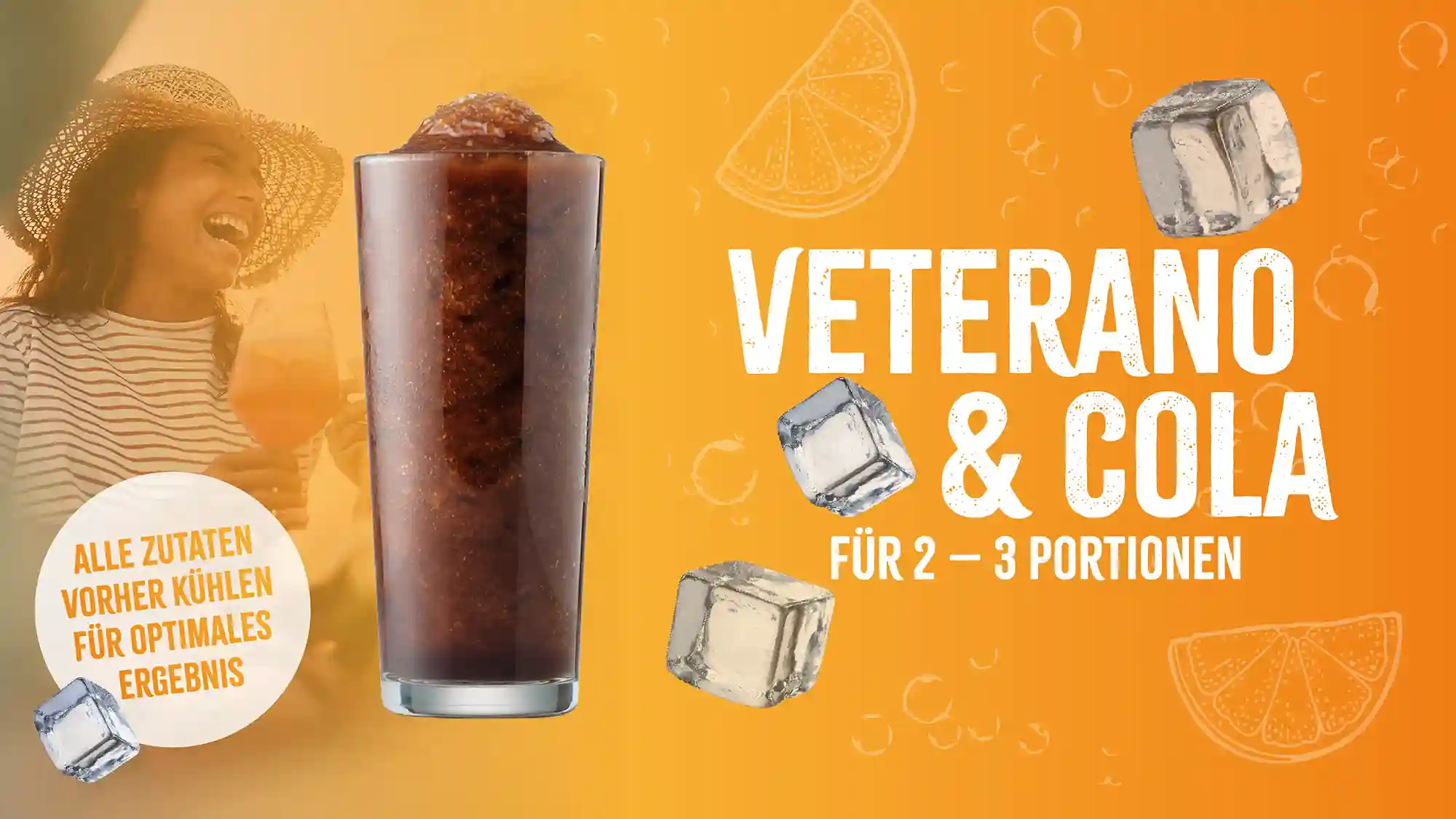 Rezept_Slushi_Veterano_cola