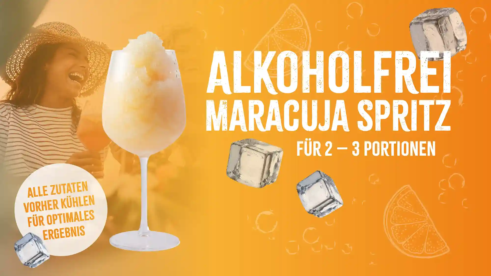 Rezept_Slushi_alkoholfrei