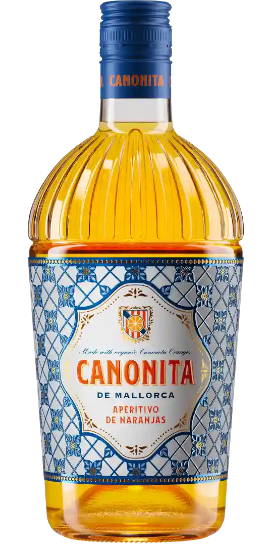canonita