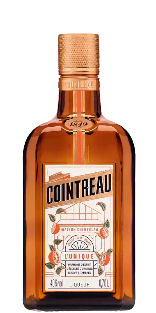 cointreau