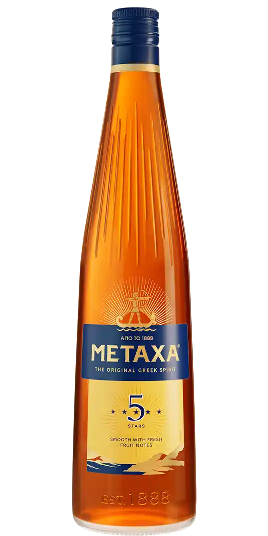 metaxa_5-Sterne-
