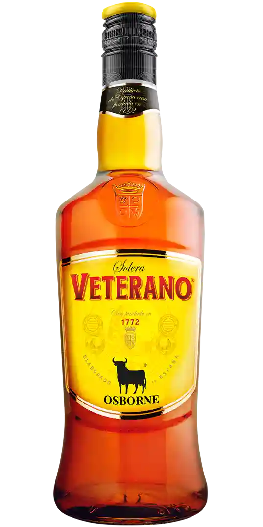 veterano